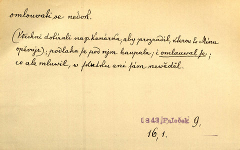 Náhled