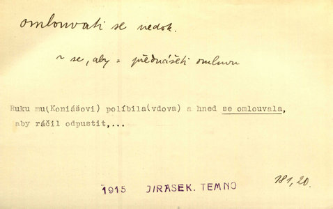 Náhled