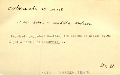 Náhled