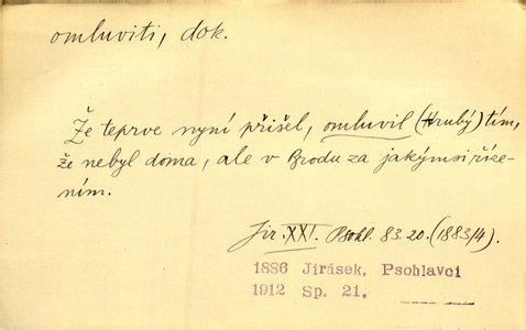 Náhled