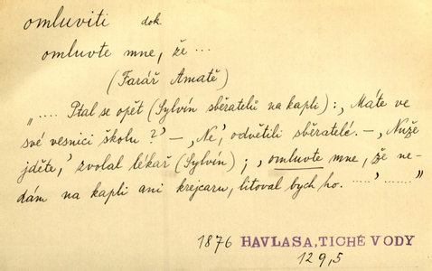 Náhled