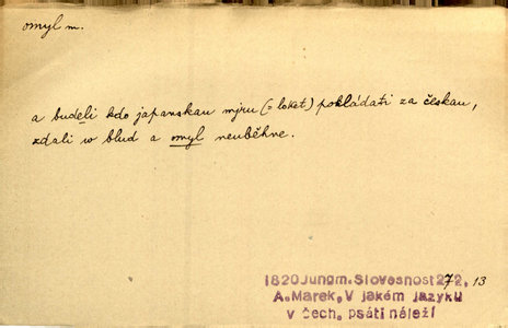 Náhled