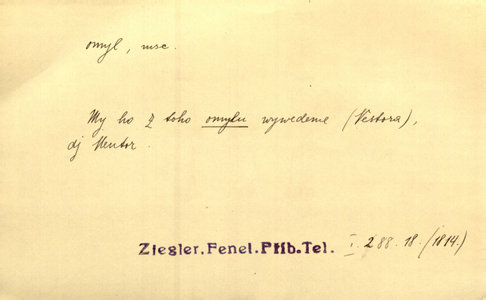 Náhled