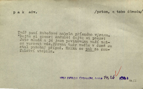 Náhled