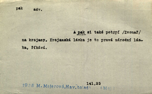 Náhled