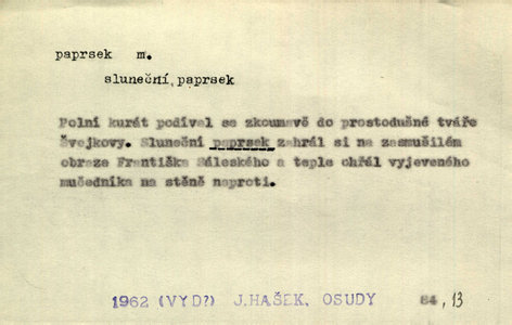 Náhled