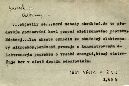 Náhled