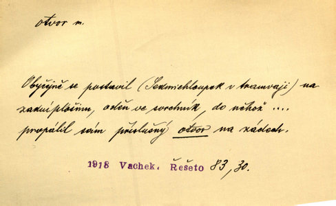 Náhled
