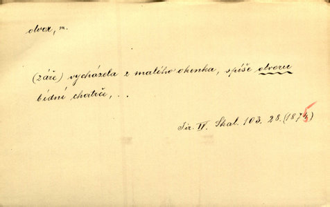 Náhled