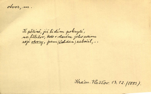 Náhled