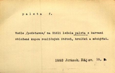 Náhled