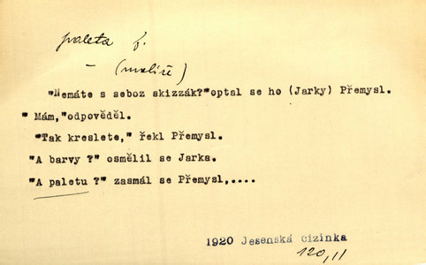 Náhled