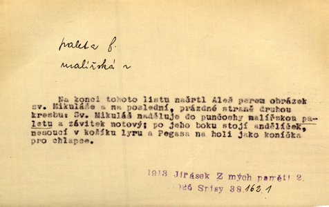 Náhled
