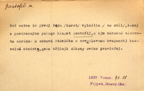 Náhled