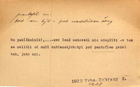 Náhled