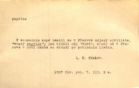 Náhled