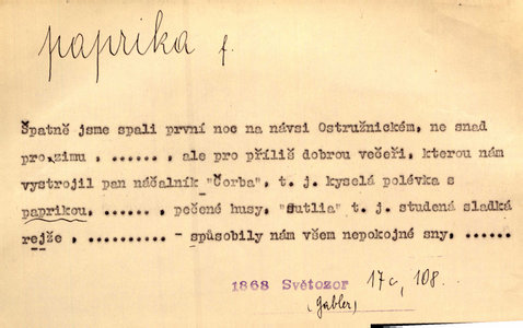 Náhled