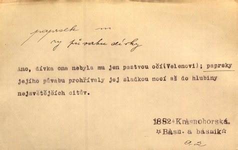 Náhled
