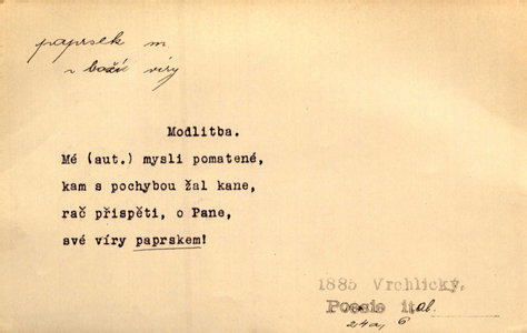 Náhled