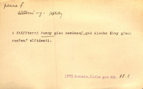 Náhled