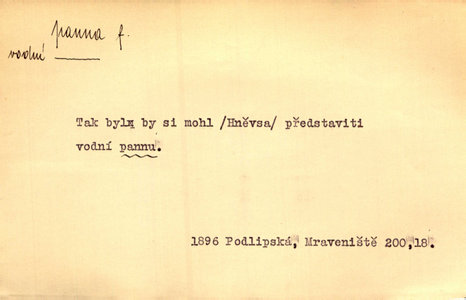 Náhled
