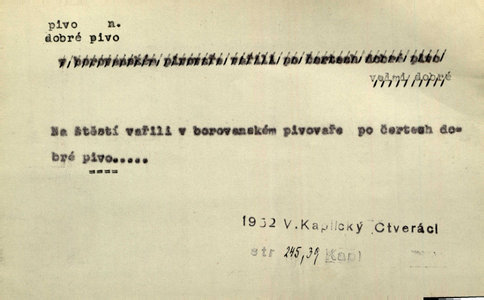 Náhled