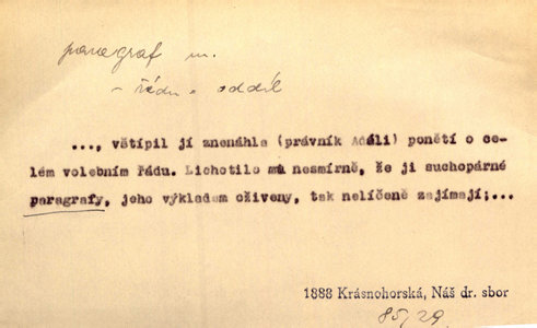 Náhled