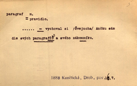 Náhled
