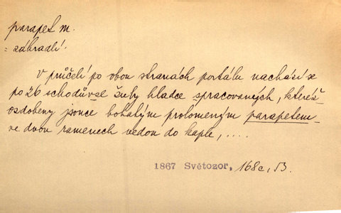Náhled