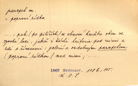 Náhled