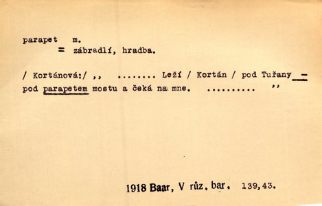 Náhled