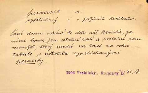 Náhled