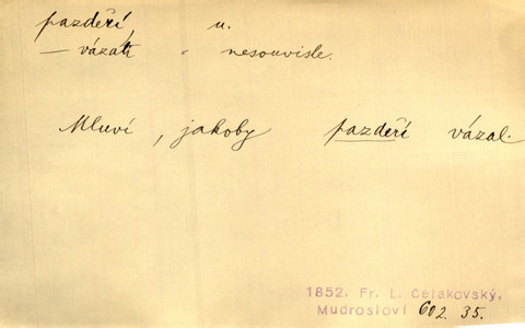 Náhled