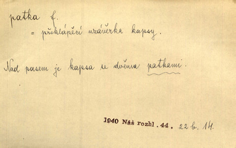 Náhled