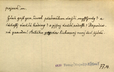 Náhled