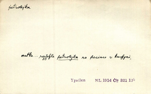 Náhled