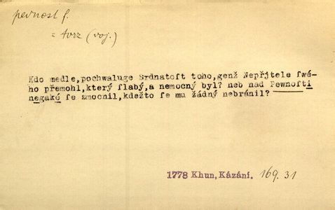 Náhled