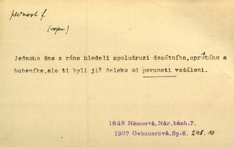 Náhled