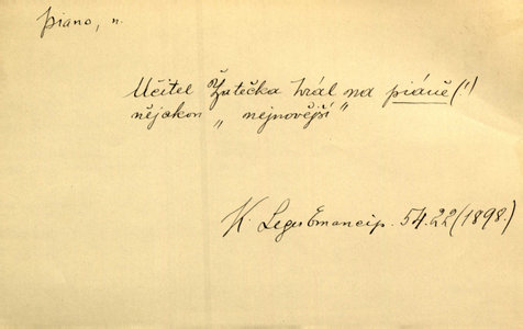 Náhled