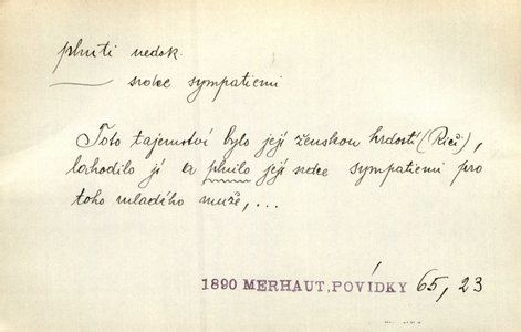 Náhled