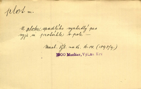 Náhled