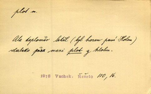 Náhled