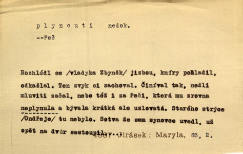 Náhled