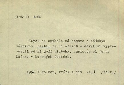 Náhled