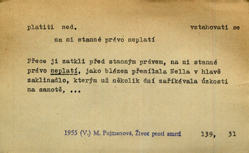 Náhled
