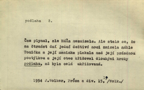 Náhled