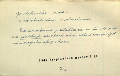 Náhled