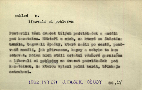 Náhled