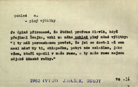 Náhled