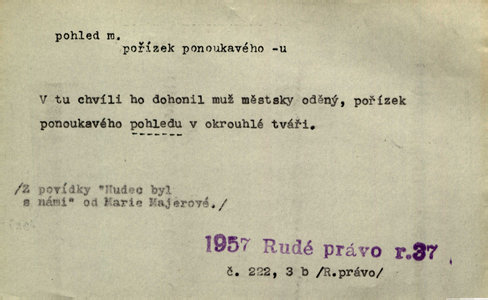 Náhled